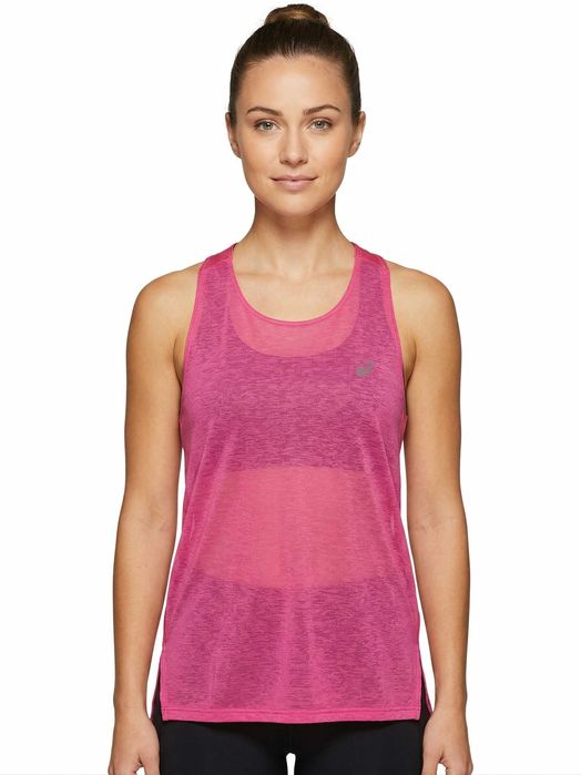 ASICS Потник/Дамски S