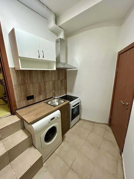 Магазин под наем Иван Вазов