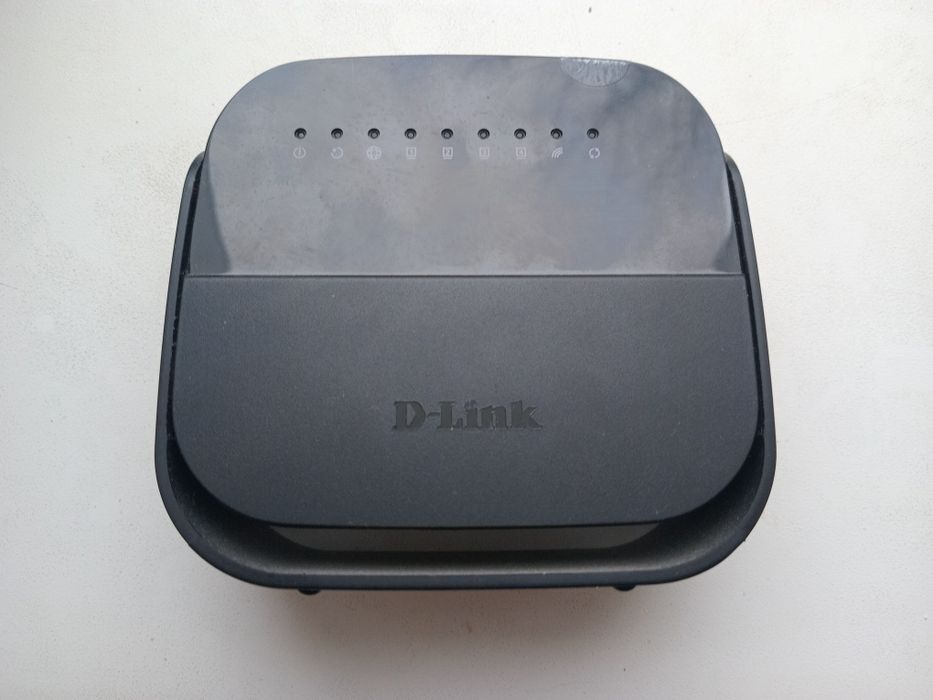 Продам Роутер вайфай 4G