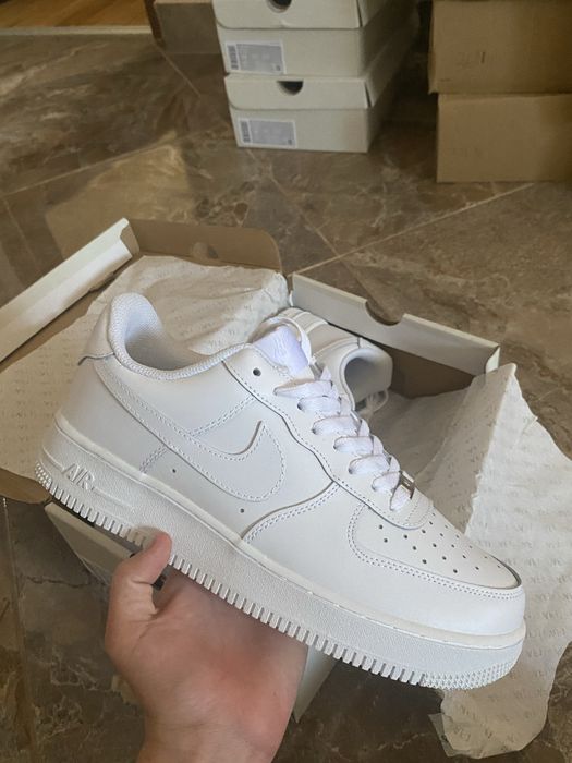 Nike Airforce 1 40-45