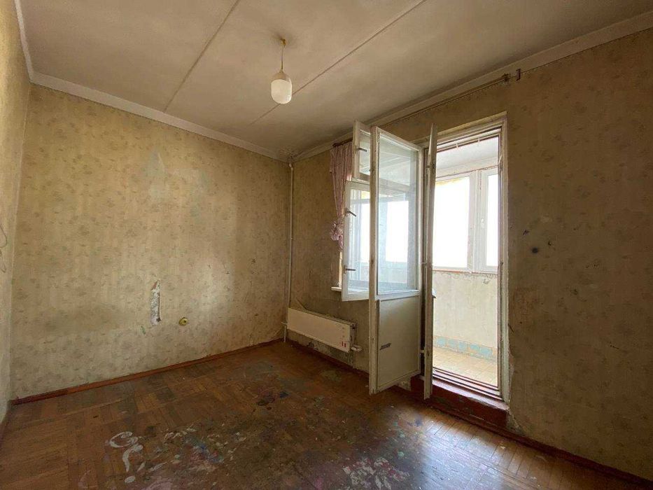 м.Ойбек Энжел 3-комн 12/16 80 м² комн и с/у раздельные без рем 2 лифта