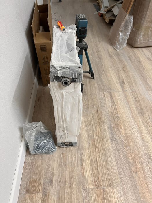 Стройматериалы радиатор,козел