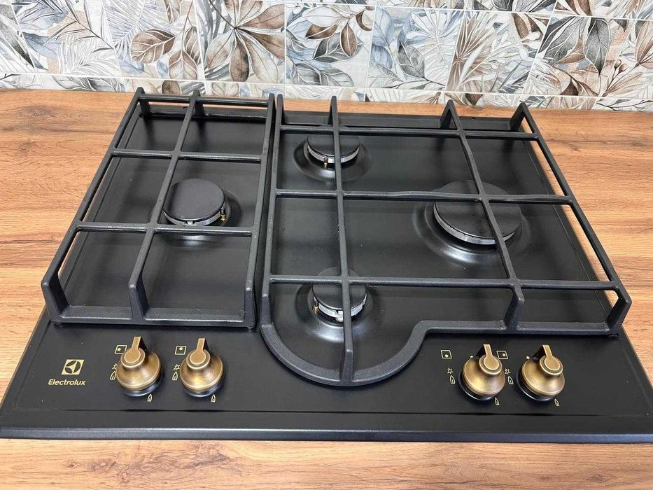 Продается 1 комнатная квартира в –Ж/К ЗУРА,