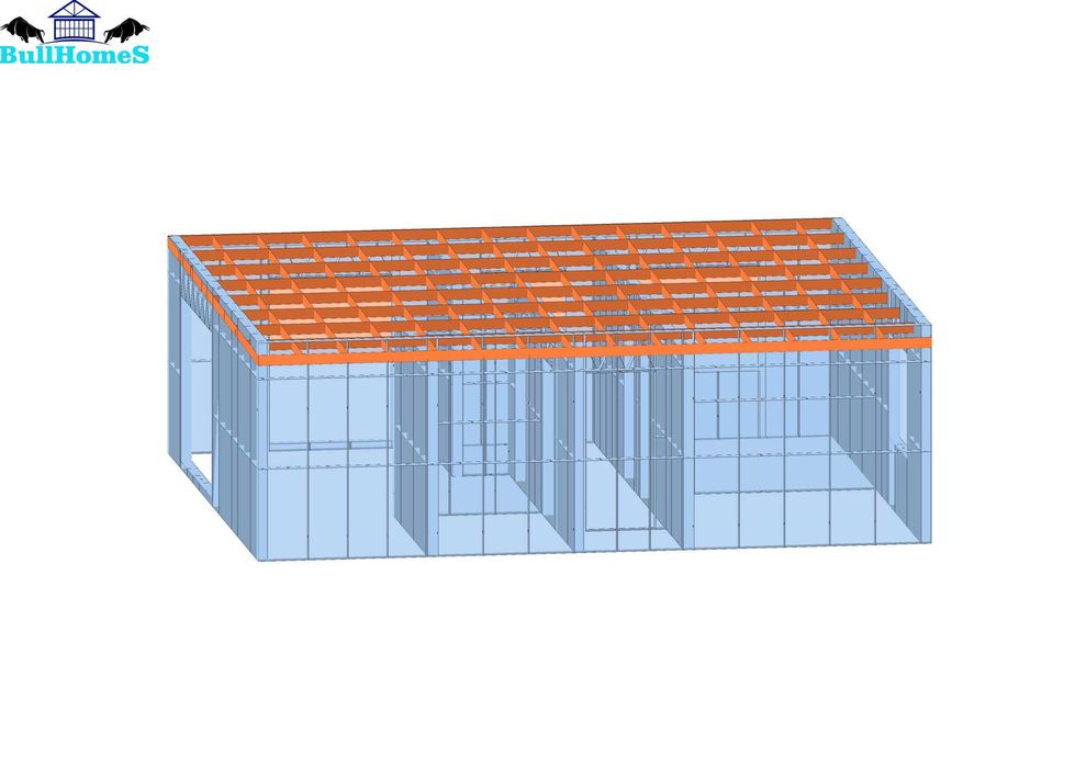 Къща,Бунгало,Преместваема къща,Сглобяеми къщи,Модулни,Жилищни-