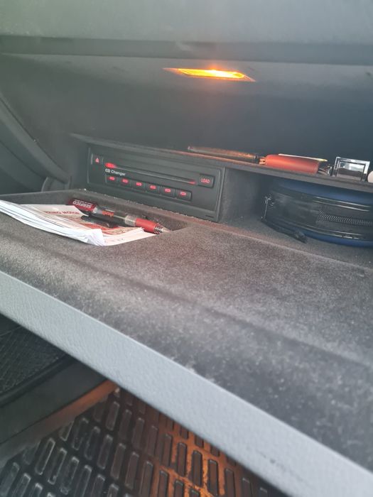 AUDI A6 2006 — imagine 2