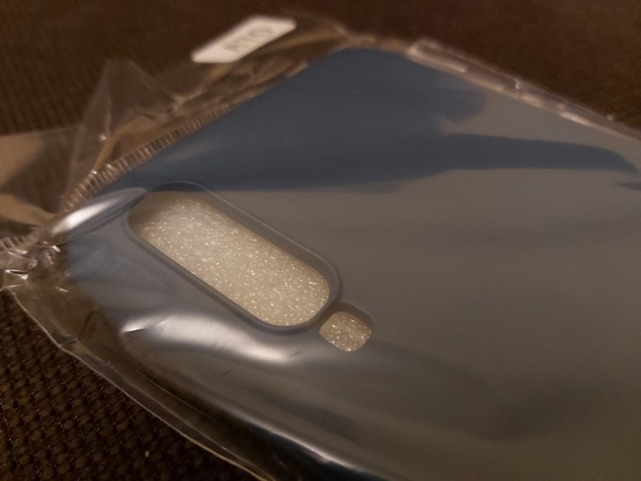 Husa Samsung Galaxy A70