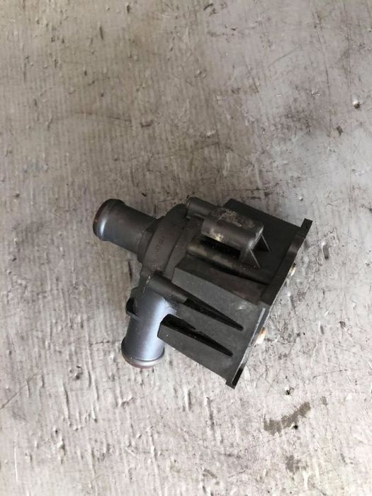 pompa apa  2.0 tdi cjc audi a4 b8 8k a6 c7 vw tiguan 5n golf 6 skoda fabia 2 octavia 2