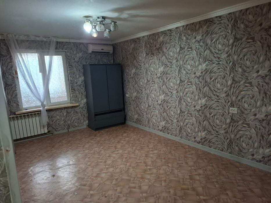 Продается 1комнатная квартира