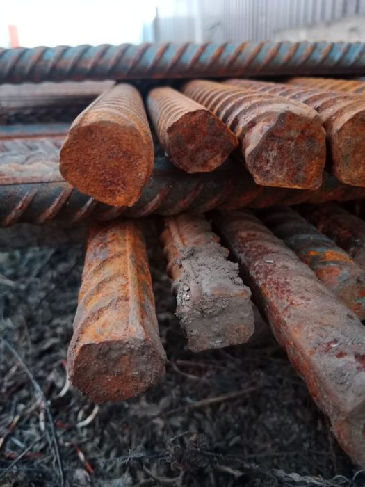 Сдам в аренду колышки (қазық)