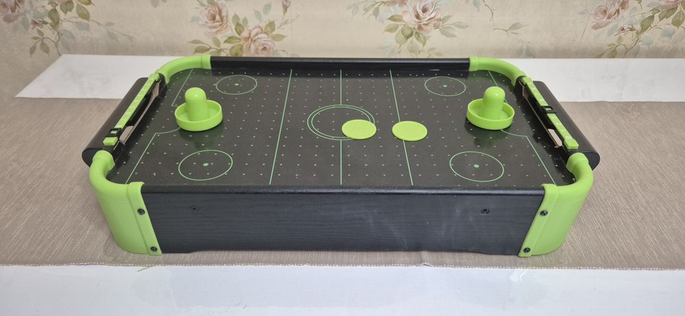 Joc de hockey pentru copii