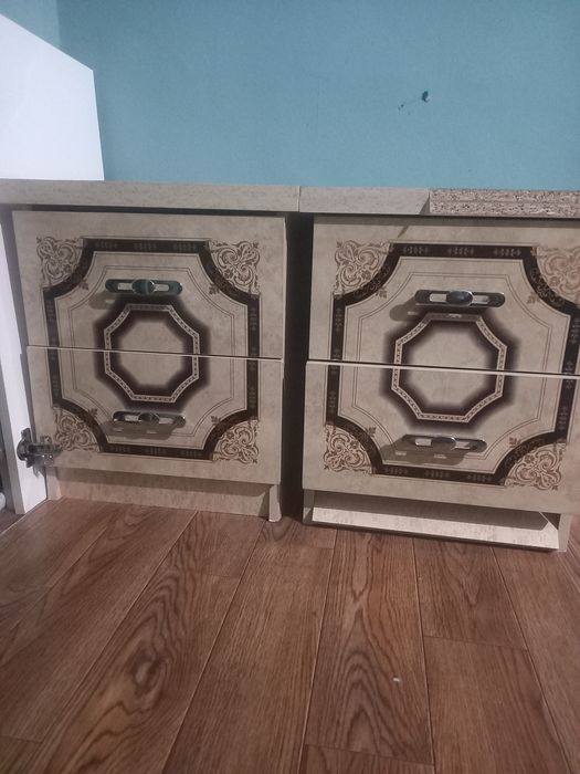 Тумба одам бесплатно