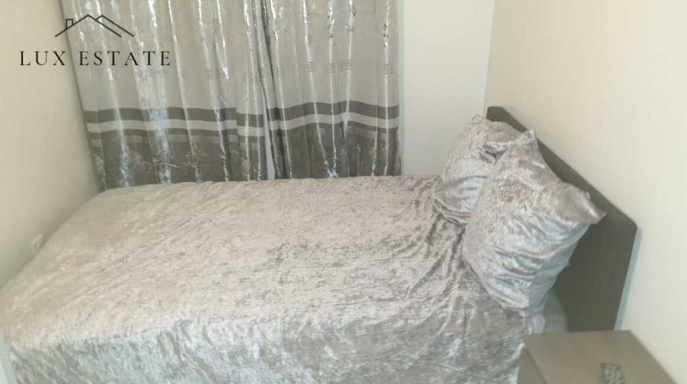 Продава се Двустаен апартамент в София, Младост 1А - 65 кв.м за 1024 €/кв.м - Снимка #2