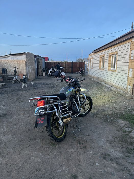 Продам лтм м9 идеял