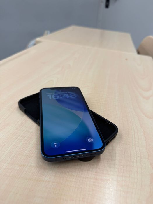 Vand iphone 12 5g 128gb