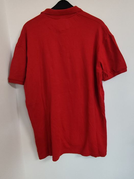 Polo Ralph Lauren tricou bărbat