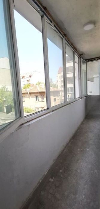 Продава се Тристаен апартамент в София, Белите брези - 94 кв.м за 2820 €/кв.м - Снимка #9