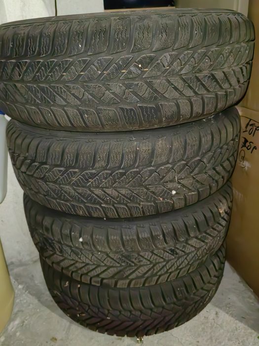 Джанти от нисан микра 15"