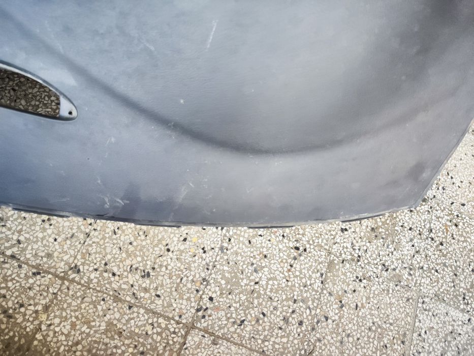 Табло за Ауди а4 б5