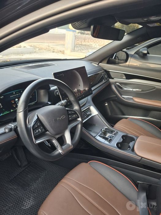 Byd chempiyon gb 150 tali