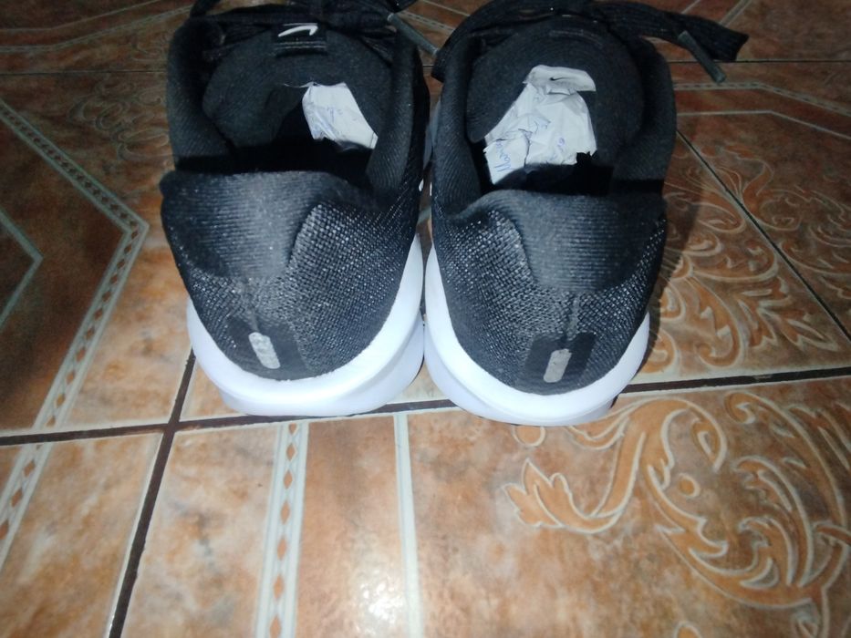 Nike Downshifter 13
