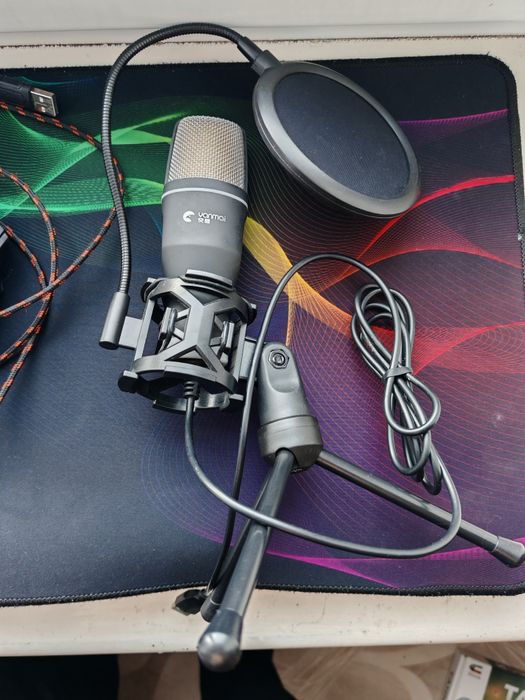 Продам переферию для компа