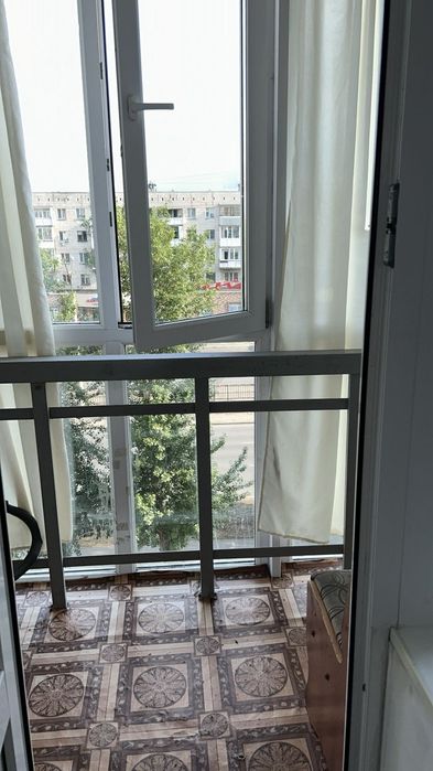 Сдам 2.ком.кв. Ломова 156/2