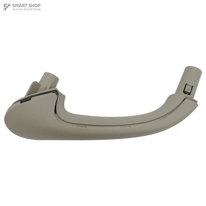 Ornament Maner Usa Fata Dreapta Mercedes C-Class W203 S203 (2000-2007)