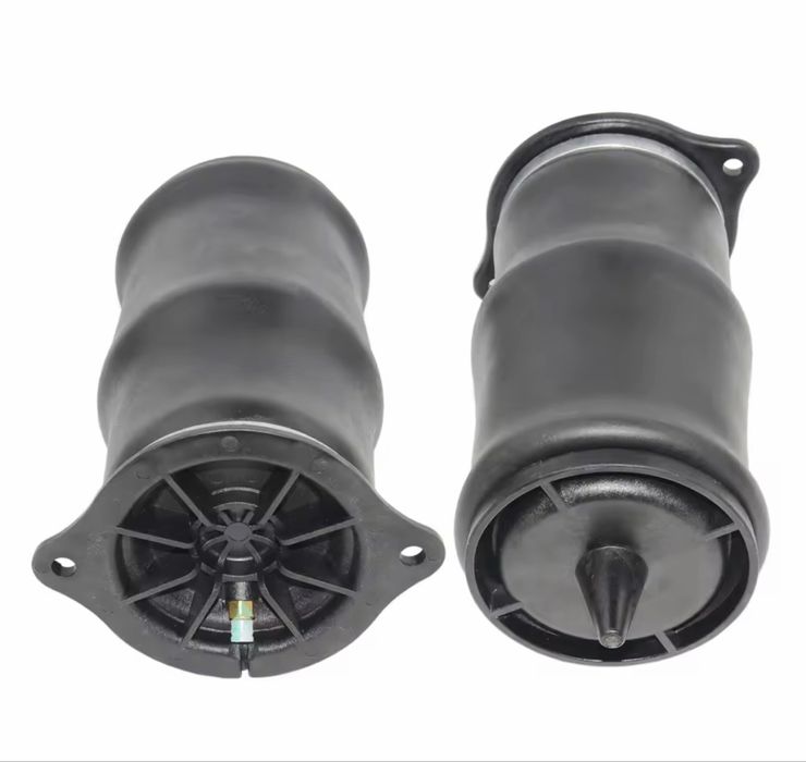 Perna Aer Spate Stanga Dreapta Perne Suspensie Pneumatica Mercedes Vito Viano W639 6393280101
