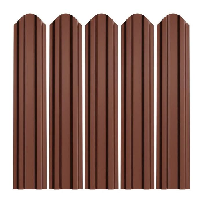 Executăm garduri tip jaluzea șipcă metalică si porti din fer forjat
_t