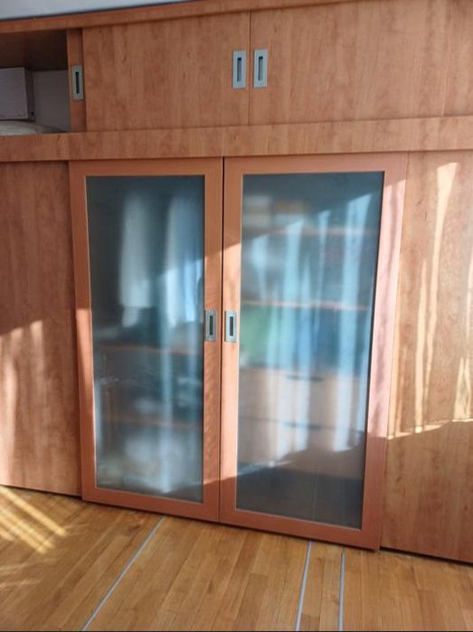 Дава се под наем Тристаен апартамент в София, Лозенец - 101 кв.м за 1176.57 € - Снимка #4