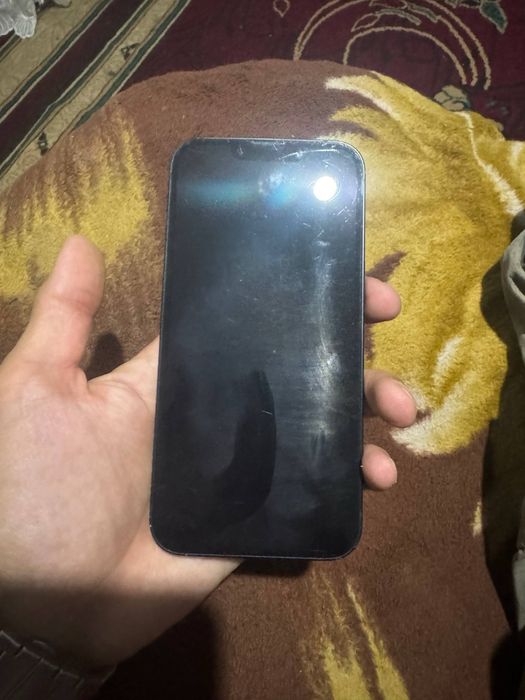 Iphone 14 128gb 82%