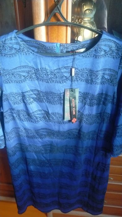 Продам новые платье.рубашка.пиджак. кажекей