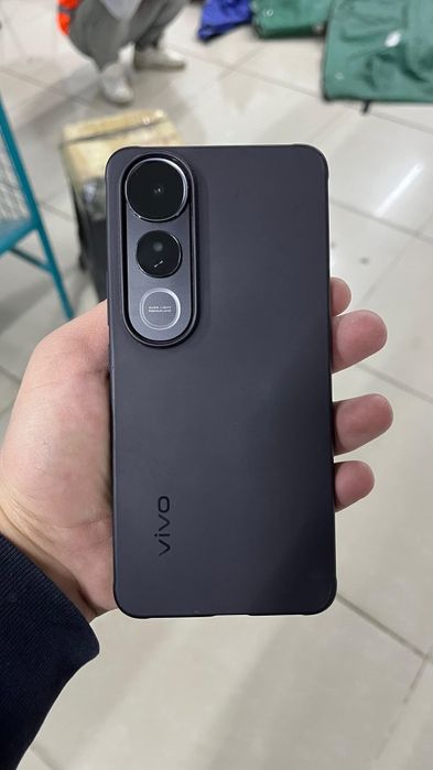 Vivo V50 Lite 128GB