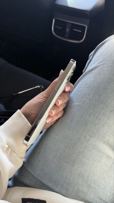 Iphone 14 pro max 256