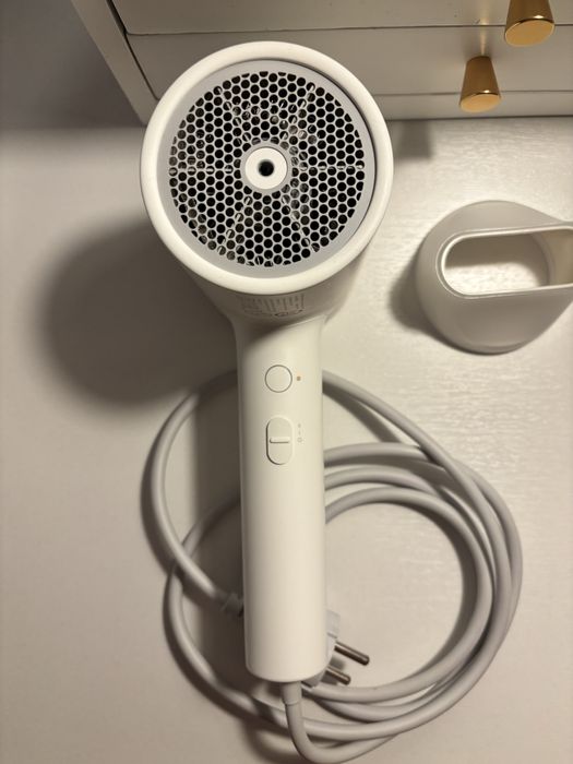 Фен Хіаоmі Mi ionic Hair Dryer NUN4052GL