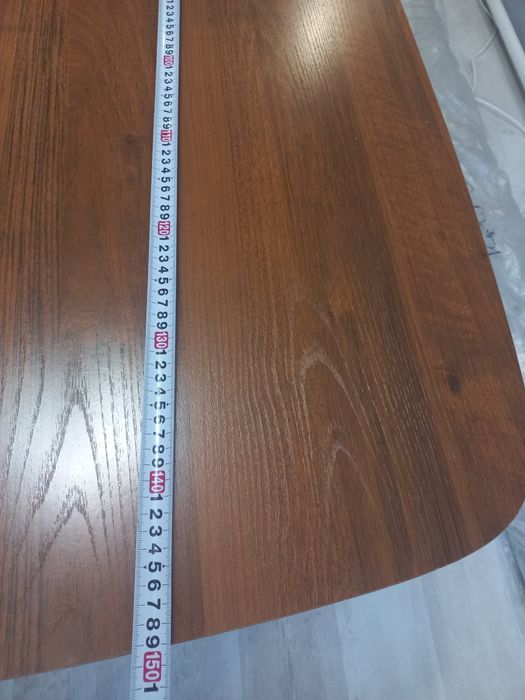 продаётся гостинный