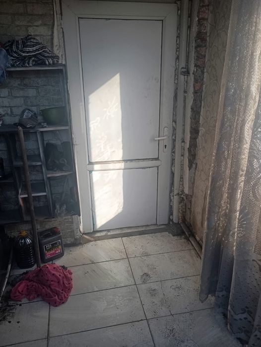 Продам дом в рассрочку