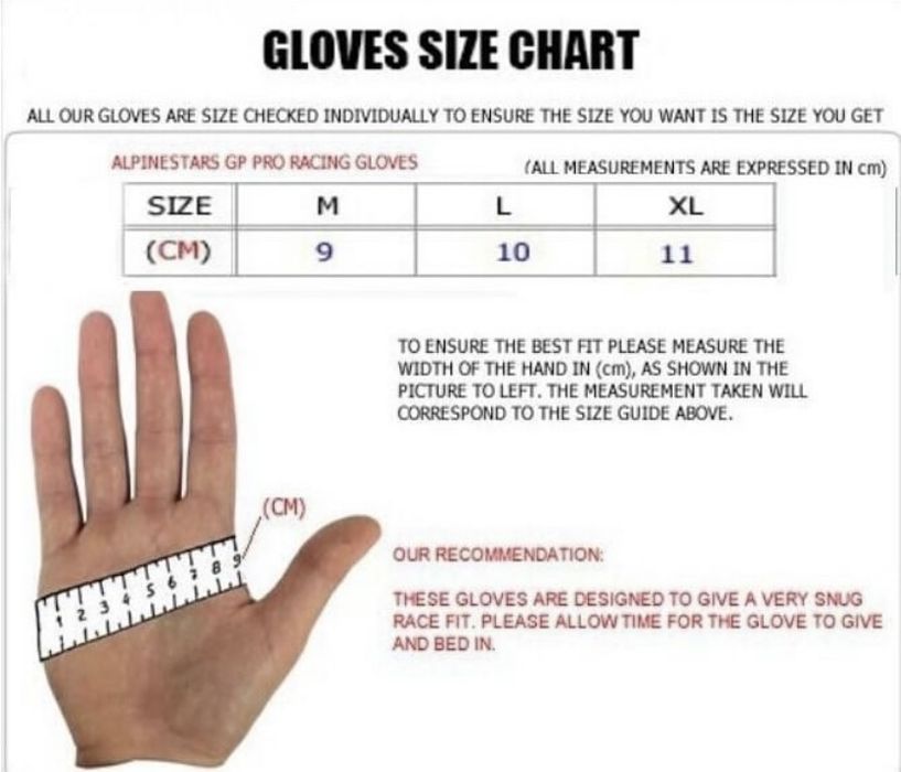 Мотокрос РЪКАВИЦИ 100% & FOX