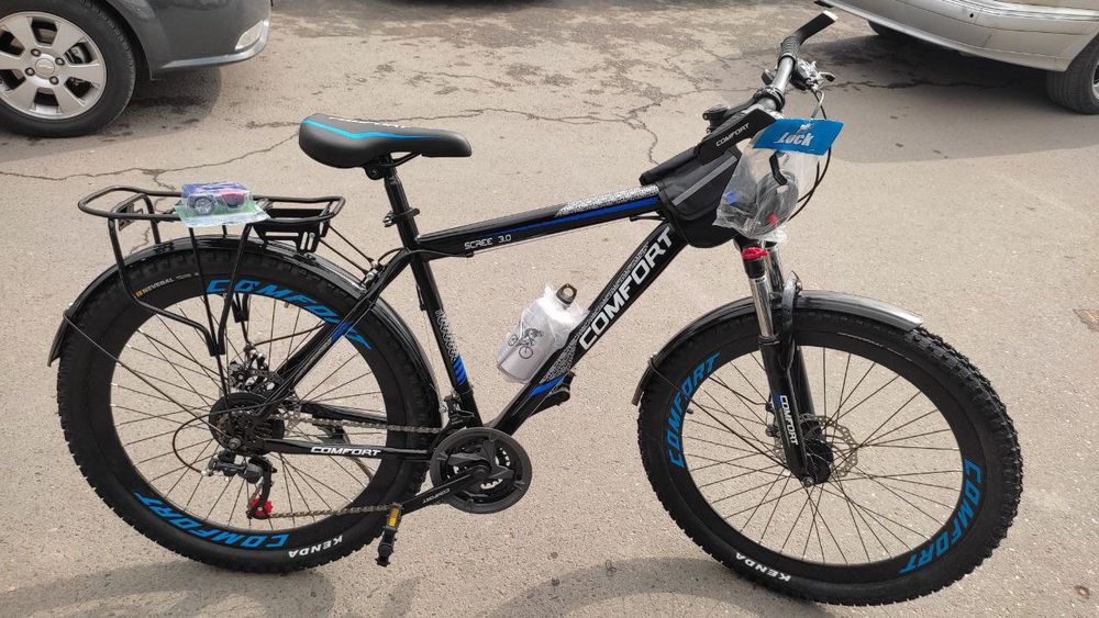 Велики выбор большой доставка бесплатная