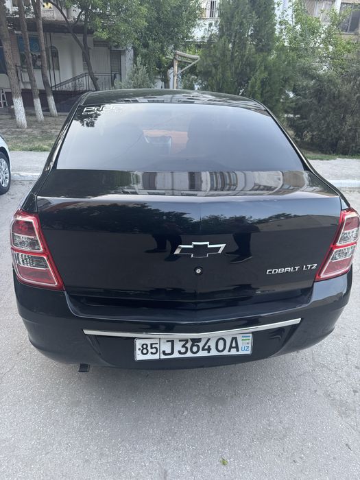 Other Cobalt 2024 — 4