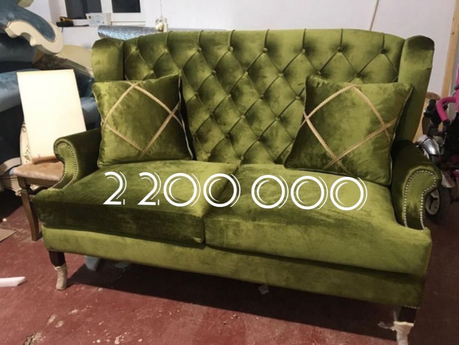 Мебель для кафе баров и ресторанов.