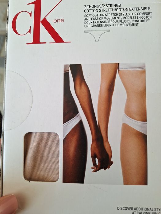 Нови сутиени Victoria's secret,DKNY,Calvin Klein