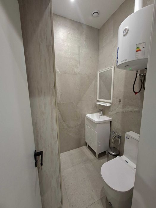 Офисное здание 100 м² в аренду / 100 m² ofis binosi ijaraga