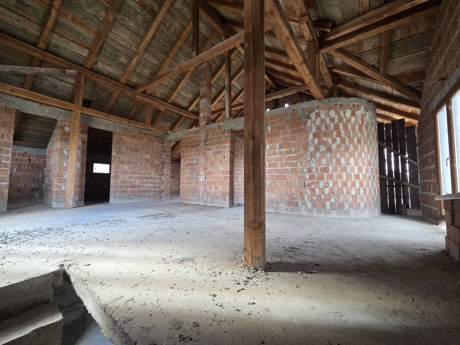 Casa de vanzare in Negrești-Oaș