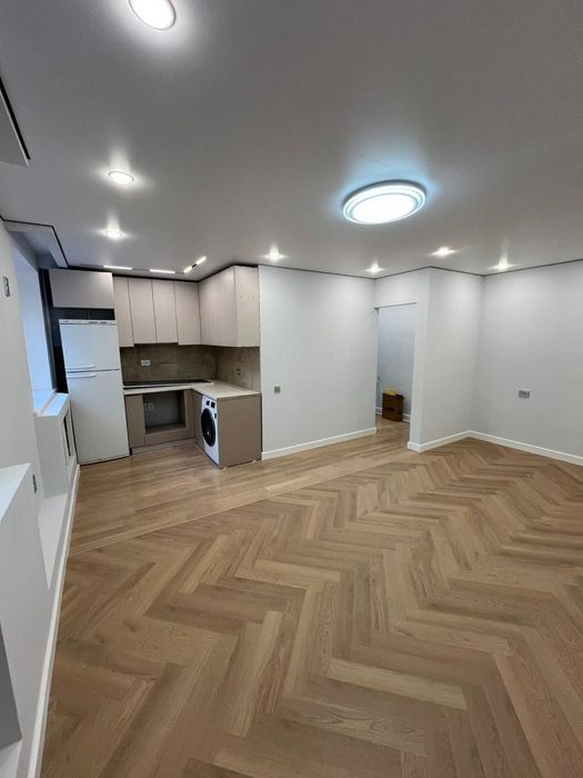 Продам квартиру. Квартира