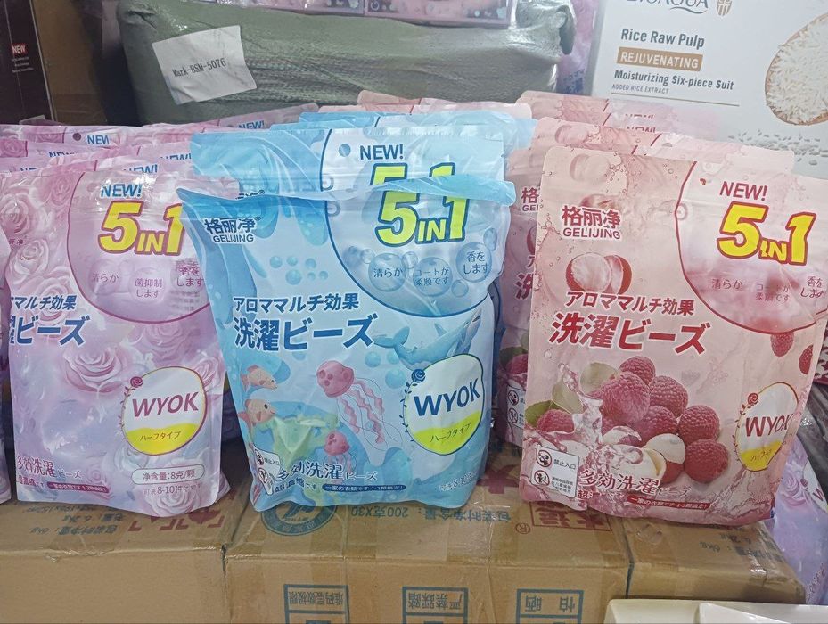 Kapsula arzon narxda