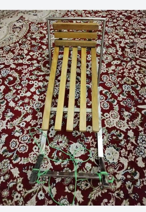 Санки для детей,chana,чина,chanalar,holati ideal