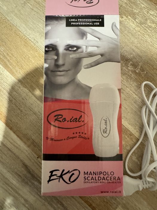 Уред за коламаска