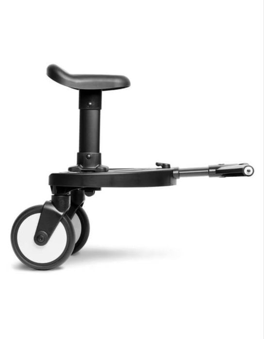 Yoyo Board pt copiii