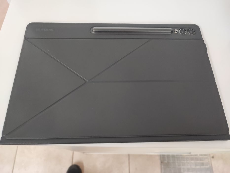 Vand/schimb Samsung tab s9 ultra 1tb wifi